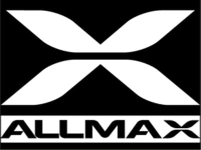 َAllMax