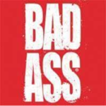 BAD-ASS