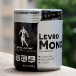 مکمل لورو مونو کوین لورون