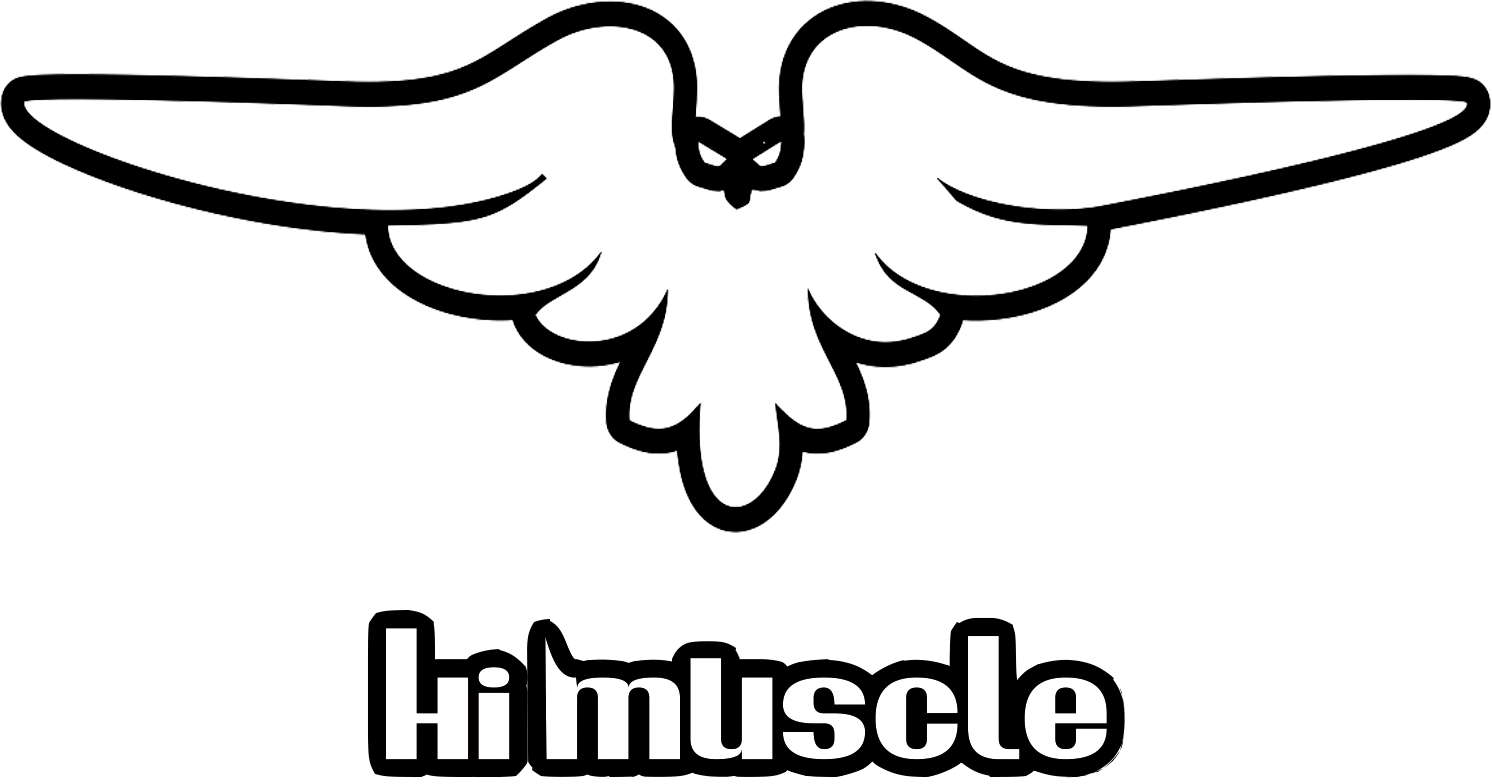 hi-muscle