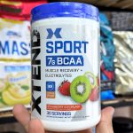 بی سی ای ای اکستند - Xtend Original BCAA