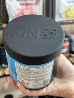 کراتین مونوهیدرات بادی فوئل طعم دار | Creatine Monohydrate - Image 2