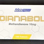 دیا نابول مدیتک اورجینال